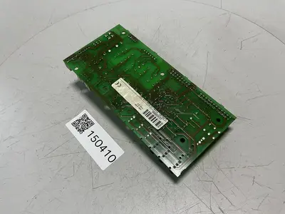 USED SIGMATEK 0817.704.02