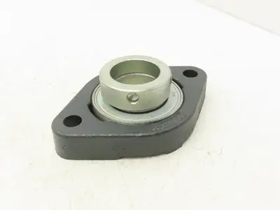 New | in-Stock SST _UNKNOWN_ Bearings Indiana US | Arrow Industrial #1408803