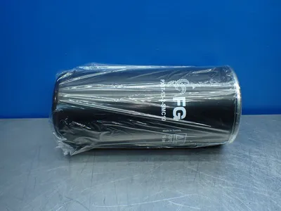 NEW FILTRATION GROUP PX37132SMC10