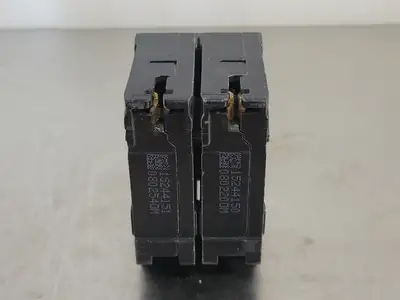 USED SIEMENS EQ9675