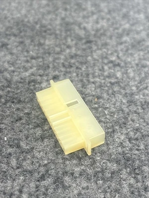 New | in-Stock Molex 03-06-2081 Connector Accessories California US | Davliegogo LLC #1707776