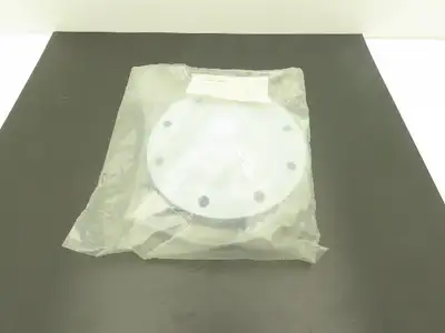 ITT Industries 43298  4" R2 Valve Diaphragm Repair Kit PTFE