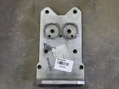 NEW ATLAS COPCO 3128-3150-39