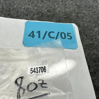Used Belling Lee PS620/6A Electrical Fittings California US | Davliegogo LLC #1705908
