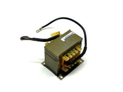 378 175Z2300 | Danfoss Power Transformer  - Used