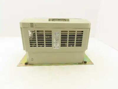 Used MAGNETEK _UNKNOWN_ Variable Speed Drives Indiana US | Arrow Industrial #1481339