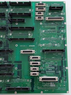 USED Hitachi BBM308N-2