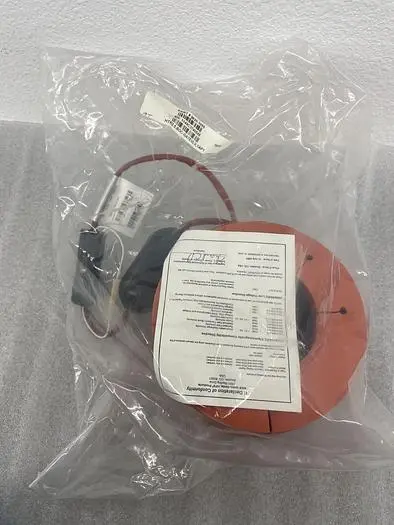 Used MKS 9625-1055 Semiconductor Parts California US | Advanced Capital Equipment Sales #435293