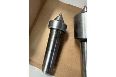 Used _UNKNOWN_ _UNKNOWN_ Centers California US | KD Auctions #1359381