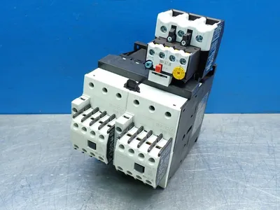 NEW EATON XTAR040D22A040EC1