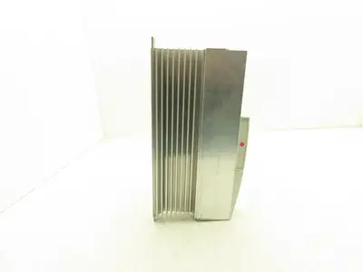 Lenze EMB9352-E Servo Drive Brake Resistor Module 25A
