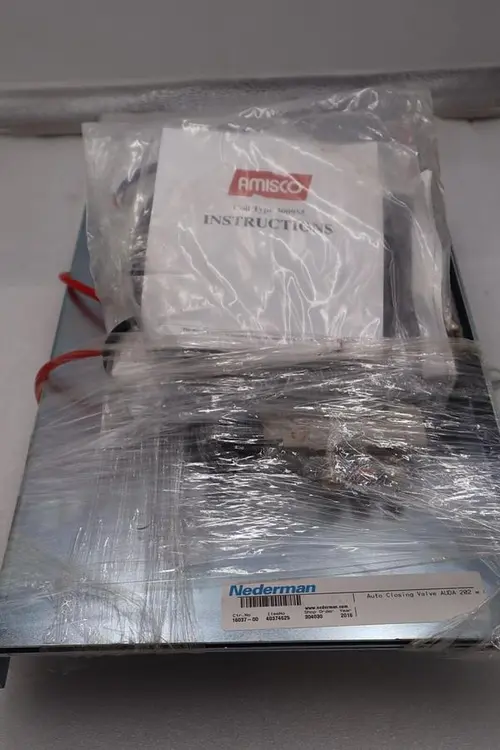 New | in-Stock _UNKNOWN_ _UNKNOWN_ Fume Extractor Parts & Accessories Pennsylvania US | Global Equipment International, LLC #1436129