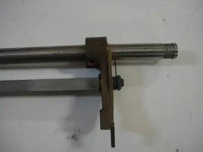 NEW HAMADA R11-22-1A-7