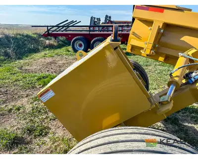 Used LANDOLL ICON _UNKNOWN_ Rear Blades Iowa US | Keast Enterprises #1360276