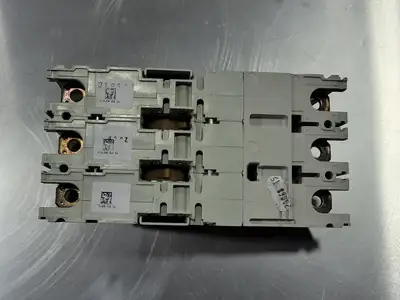 New | in-Stock ABB T4L 250 - 1SDA059457R1 Switchgears British Columbia CA | Lenmark #243163