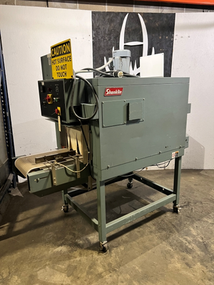 USED 1-MFG T-7F