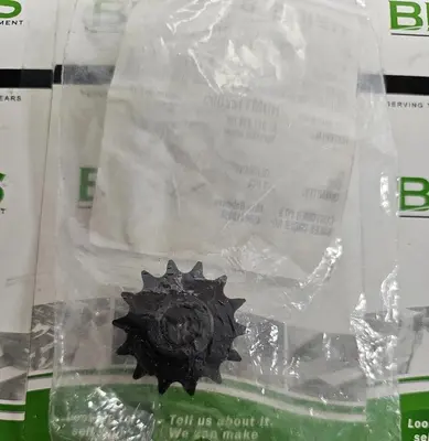 USED HEIDELBERG A1.017.216/01