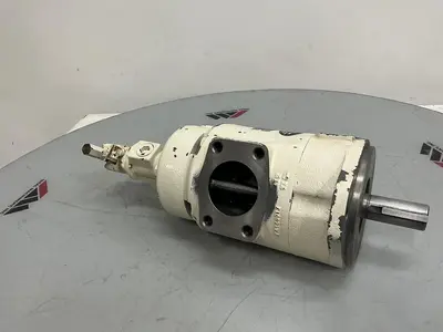 USED TOKIMEC SQP32-38-19-86BA-18-S116