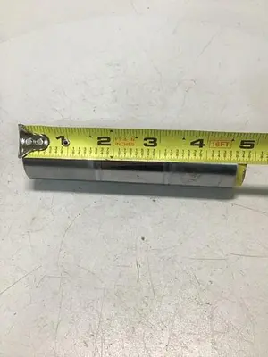 USED VAN DORN 305080