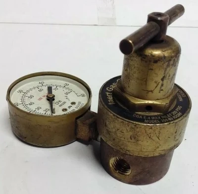 USED Harris 301-80 IGGRF