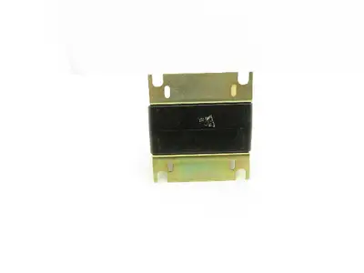 Instrument Transformers PCL 150 Current Transducer 120VAC 50/60Hz 4-20mA 0-1k?