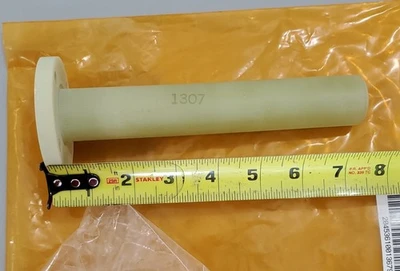 NEW Exelon 303A5870P0001