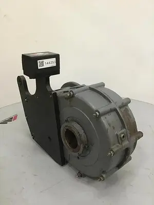 USED HUB CITY 3E 31.14/1