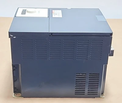 USED Schneider Electric ATV312HU75N4