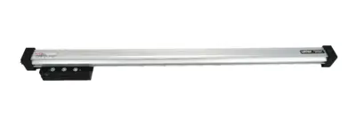 NEW NORGREN C/46225B/M/26 LINTRA MAGNETIC PISTON C46225BM26