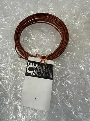 TT-T-20-SLE WIRE