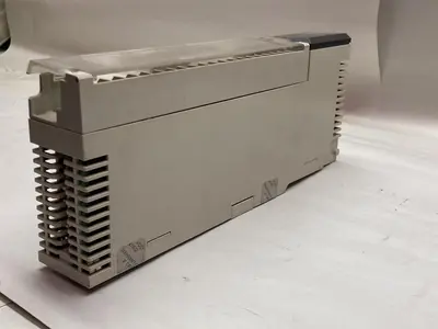 USED SCHNEIDER ELECTRIC 140-DAO-840-00