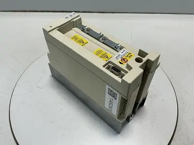 USED KEB 09.F5.B1B-2B00