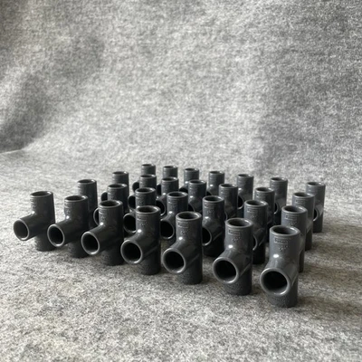 New | in-Stock Spears 801-003 Valves/Fittings California US | Davliegogo LLC #1728992