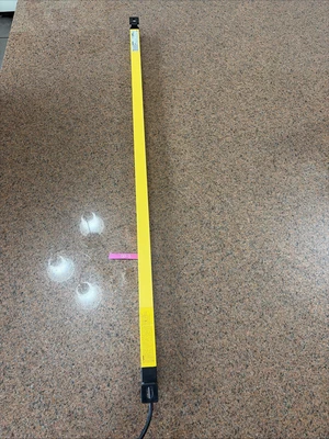 USED STI 70191/1020