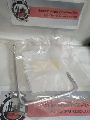 New | in-Stock GRAINGER 11257R04945-001 HVAC Parts and Equipment | Surplus Asset Holdings #1201908