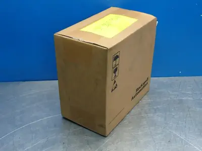 NEW ALLEN BRADLEY 25BD2P3N104