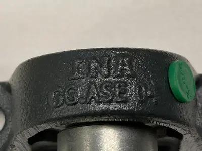 New | in-Stock INA PASE20-XL-N Industrial Controls Ohio US | Surplus Asset Holdings #1235678