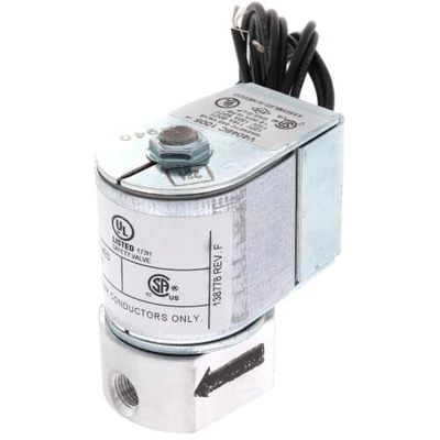 Honeywell V4046C1005 Gas Valve [New]