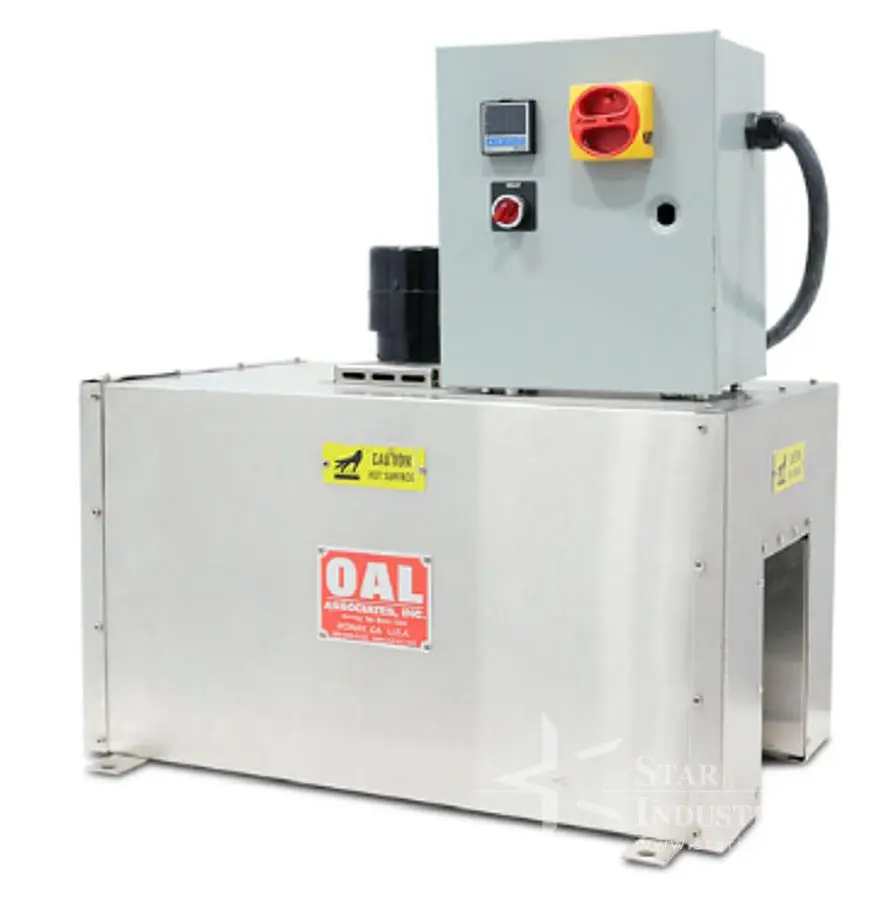 USED OAL FIRO/RE 6/9/24-6L