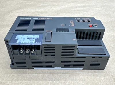 NEW Mitsubishi AJ65BT-D75P2-S3