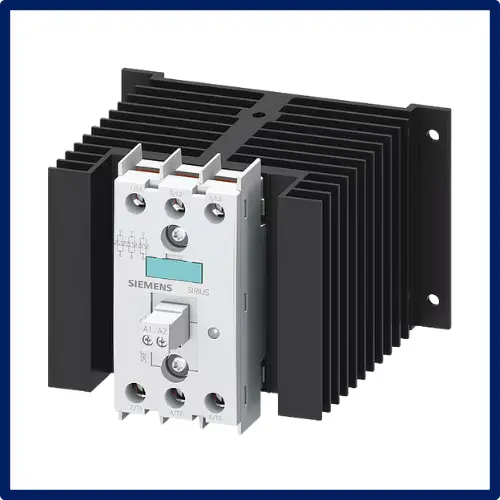 NEW MITSUBISHI 3RF2440-1AC45
