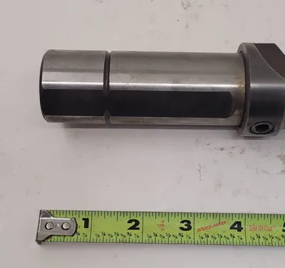 WALTER B3214.U5F.0381.Z01.191R Tooling & Accessories, Drilling | Machinery Central (2)