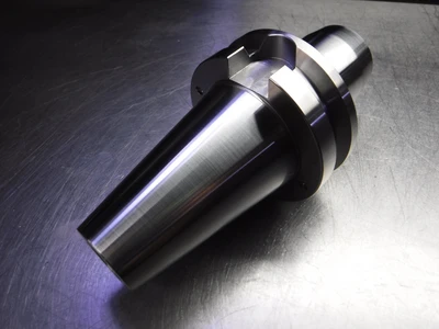 Sandvik BT50 20mm hydraulic Tool Holder 102mm Pro 930-B50-HD-20-102 (LOC1440B)