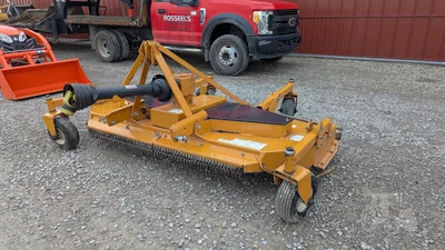 USED WOODS RM990