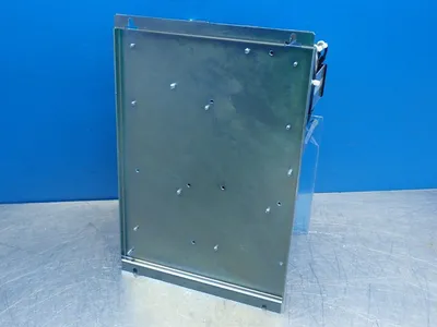 NEW YASKAWA JZRCRXPU06E2