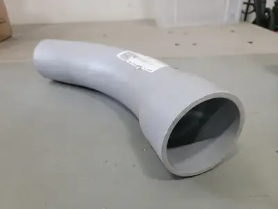 NEW IPEX 069208