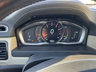 Used 2015 VOLVO S80 Classic Cars & Trucks Michigan US | Miedema Asset Management Group #1579173