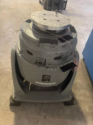 Unbranded _UNKNOWN_ Orbital, Platform & Vortex Shakers | Amiron Machinery (11)