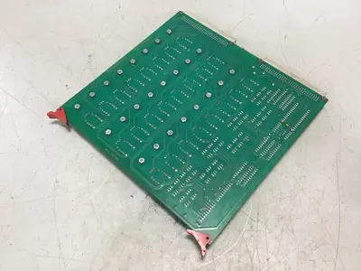 USED HPM 1D702-0009