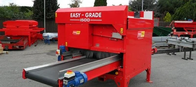 New | in-Stock TONG ENGINEERING _UNKNOWN_ Screens (Misc) Georgia US | Snap Equipment #1546463